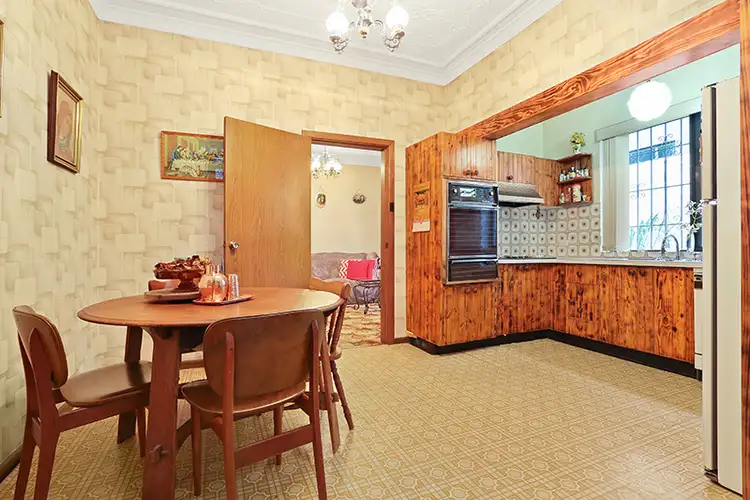 Third view of Homely semi-detached listing, 87 Haig Street, Maroubra NSW 2035