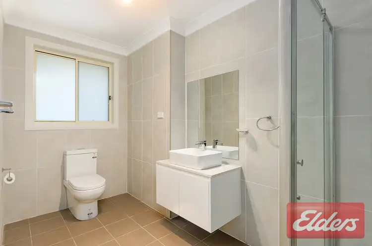 Sixth view of Homely semi-detached listing, 20 Budgeree Road, Toongabbie NSW 2146