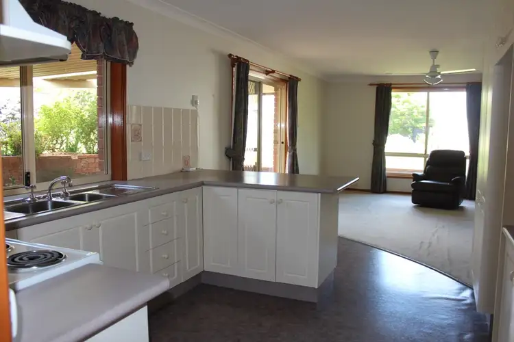 Sixth view of Homely house listing, 10 Weal Place, Windradyne NSW 2795