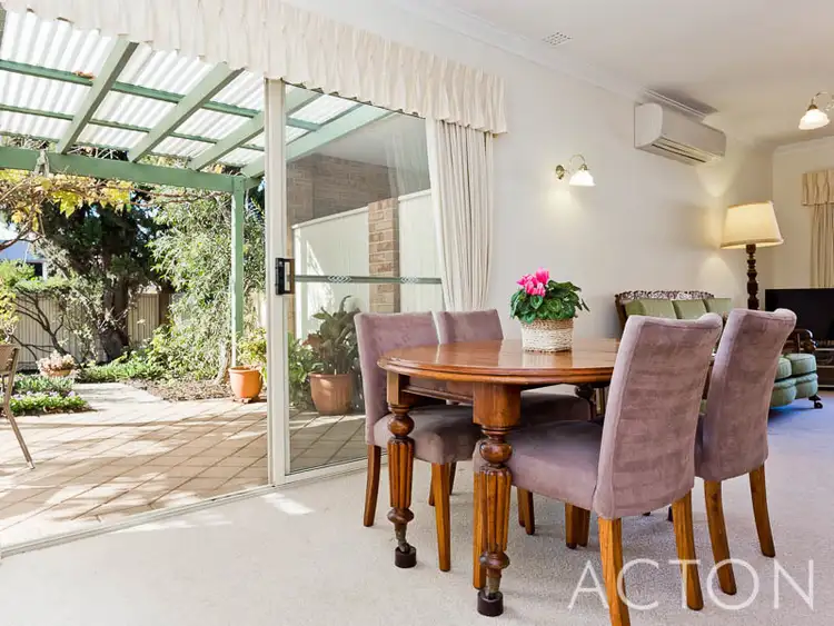 Seventh view of Homely villa listing, 5/131 Broadway, Nedlands WA 6009