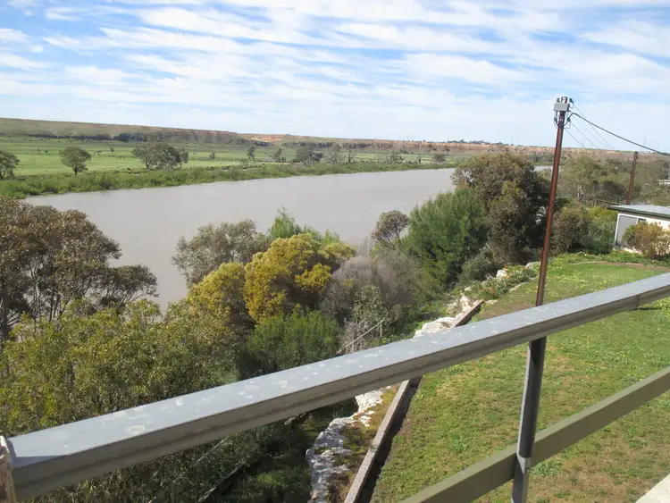 Sixth view of Homely rural property listing, 716A & 716B Kuchel Drive, Murray Bridge SA 5253