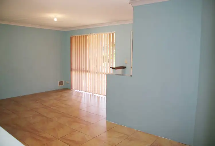 Fourth view of Homely house listing, 47 Flowerwood Way, Huntingdale WA 6110