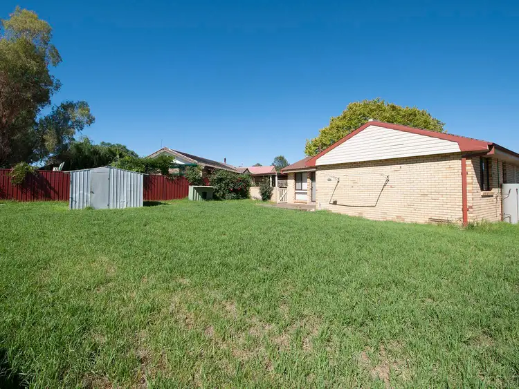 Seventh view of Homely house listing, 3 Augusta Crescent, Mudgee NSW 2850