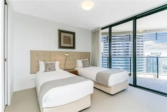 Seventh view of Homely apartment listing, Address available on request