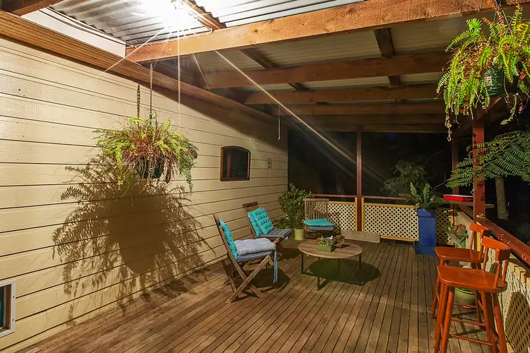 Sixth view of Homely house listing, 60 Adelaide Street, Lawson NSW 2783