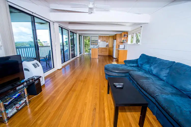 Fourth view of Homely unit listing, 13 Victor Parade, Shoal Bay NSW 2315
