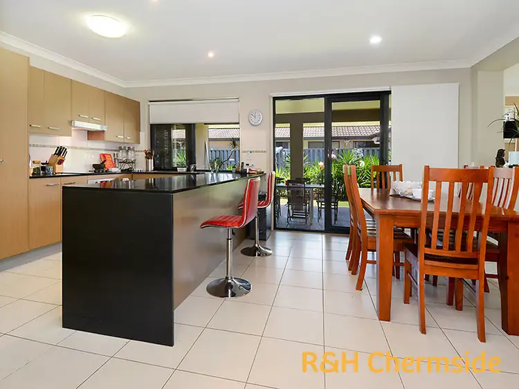 Third view of Homely house listing, 19 Conlan St, Nudgee QLD 4014