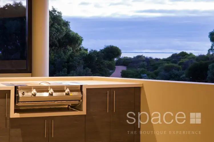 Sixth view of Homely house listing, 12 Branksome Gardens, City Beach WA 6015