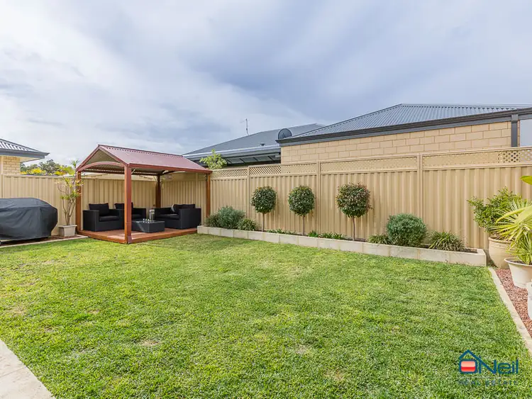 Seventh view of Homely house listing, 12 Woile Way, Byford WA 6122