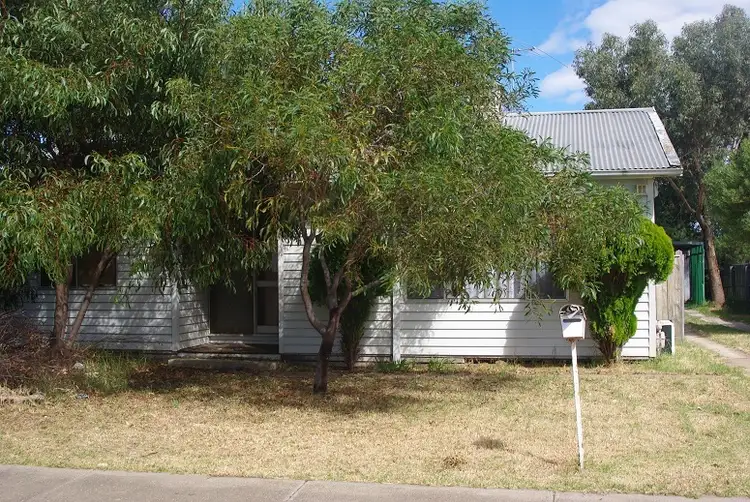 Fourth view of Homely house listing, 12-14 McNamara Road, Laverton VIC 3028