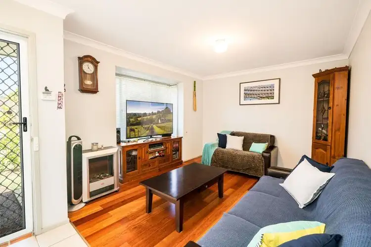 Third view of Homely house listing, Address available on request