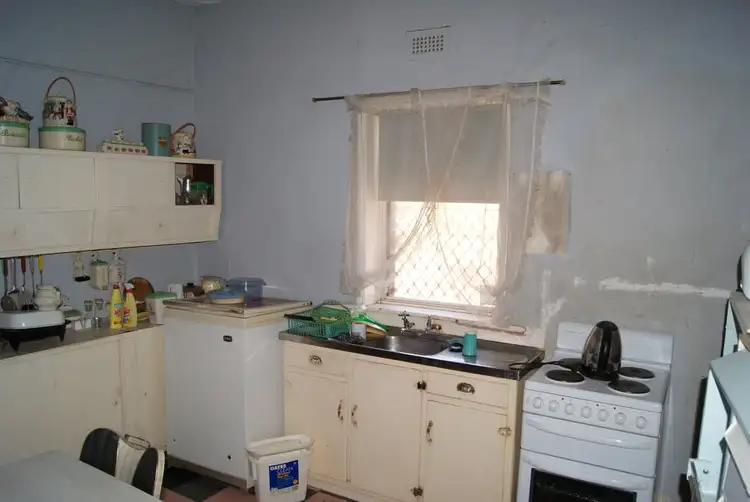 Fifth view of Homely house listing, 7 High Street, Gawler East SA 5118