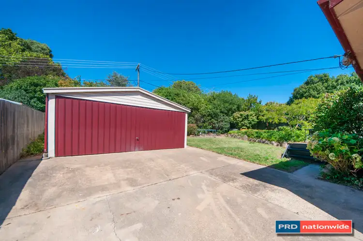 Seventh view of Homely house listing, 29 Kanooka Street, Rivett ACT 2611