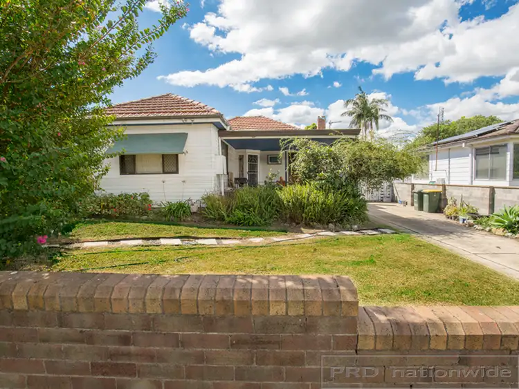 26 Hinder Street, East Maitland NSW 2323