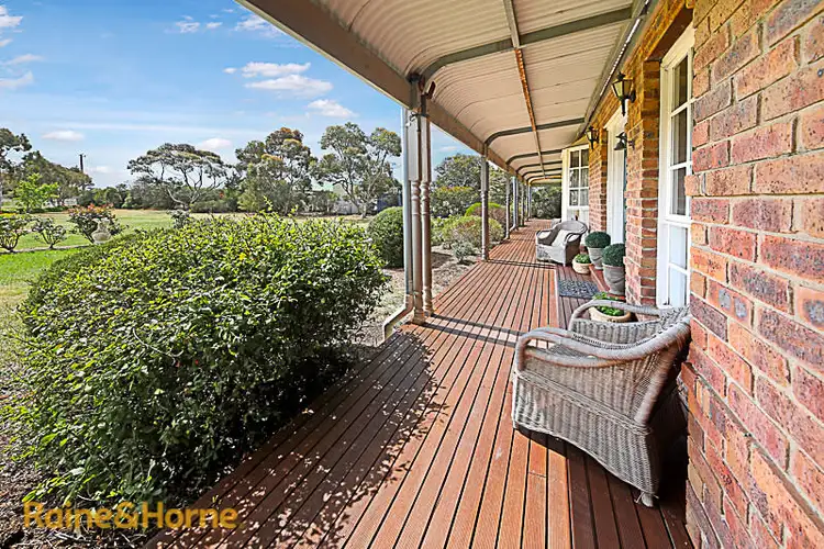 Fifth view of Homely house listing, 1-11 Fleming Court, Sunbury VIC 3429