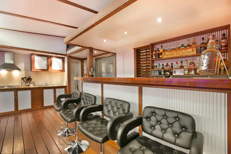 Sixth view of Homely house listing, 8 Wilton Crescent, Boronia Heights QLD 4124
