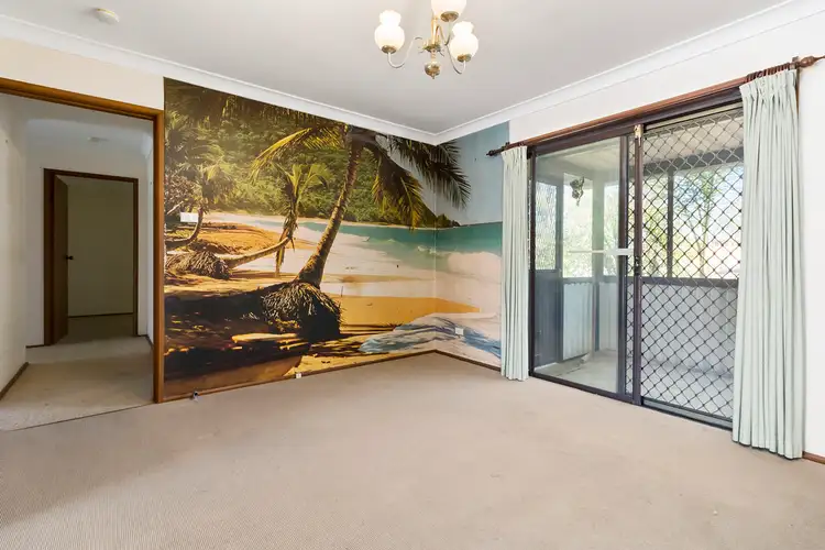 Sixth view of Homely house listing, 6 Coucal Place, Ingleburn NSW 2565