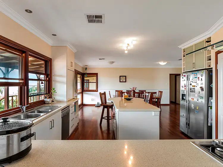 Fifth view of Homely house listing, 5 Catspaw Court, Strathalbyn WA 6530