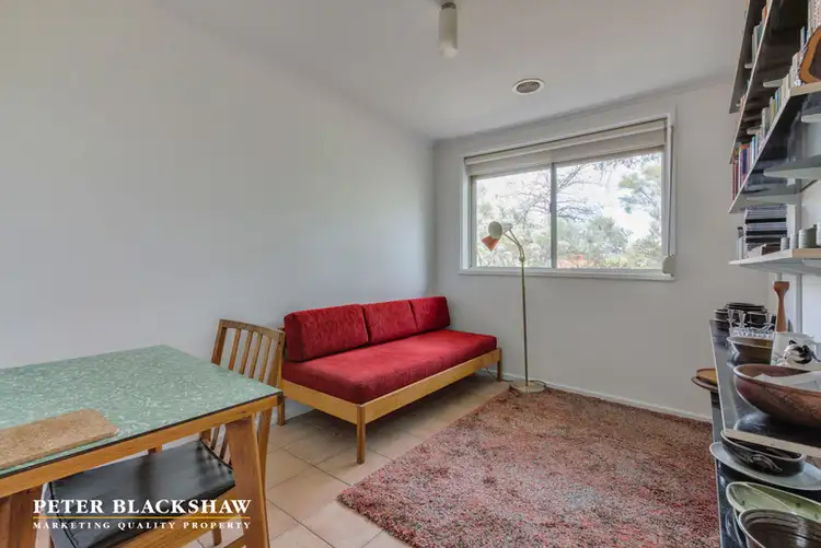 Seventh view of Homely house listing, 7 Folingsby Street, Weston ACT 2611