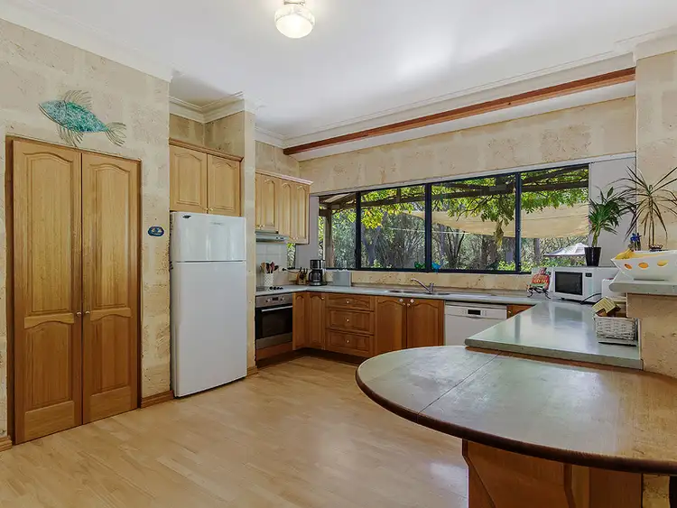 Third view of Homely rural property listing, 151 Nicolas Drive, Casuarina WA 6167