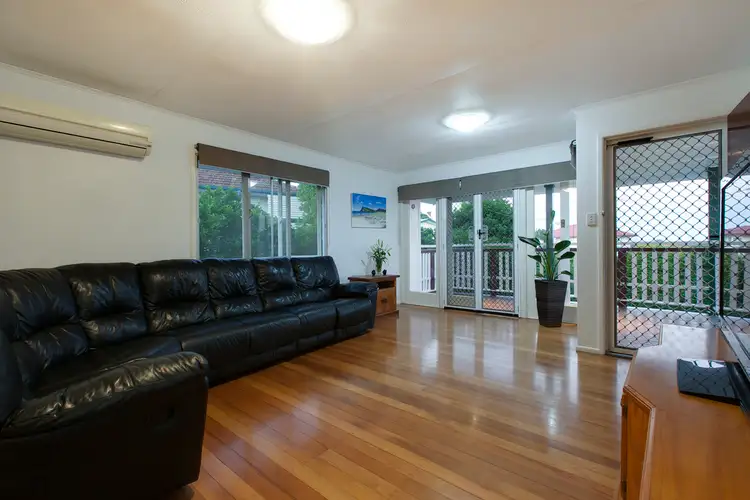Third view of Homely house listing, 24 Decker Street, Chermside West QLD 4032