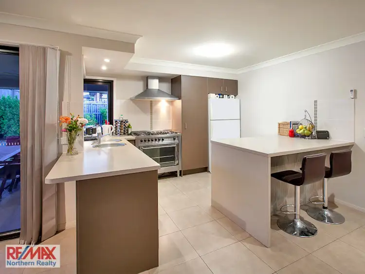 Sixth view of Homely house listing, 19 Pontiac Circuit, Warner QLD 4500