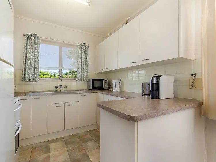 Third view of Homely house listing, 115 Scarborough Road, Redcliffe QLD 4020