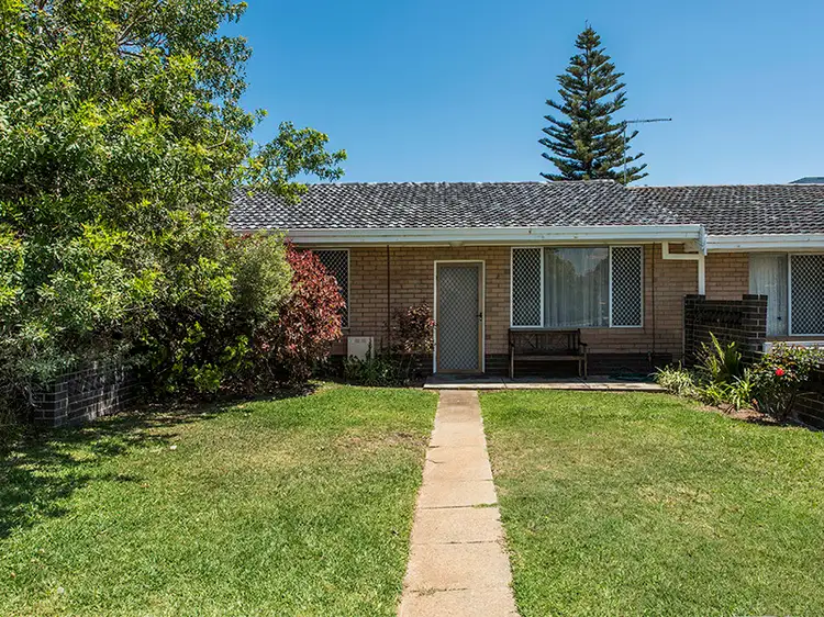 2/2 Waller Street, Rockingham WA 6168