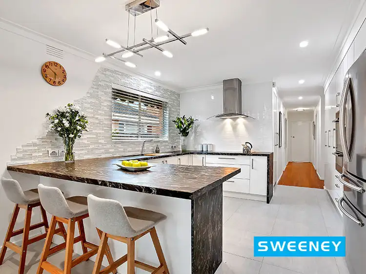 Third view of Homely house listing, 13 Robin Street, Altona VIC 3018