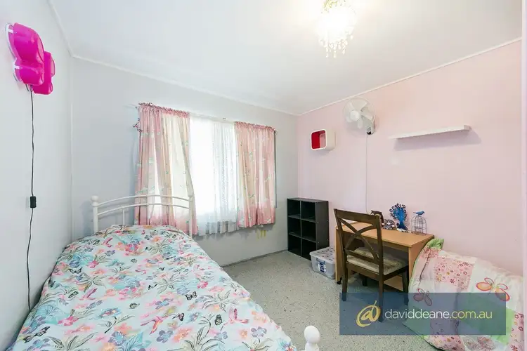 Fifth view of Homely house listing, 171 Bells Pocket Road, Strathpine QLD 4500
