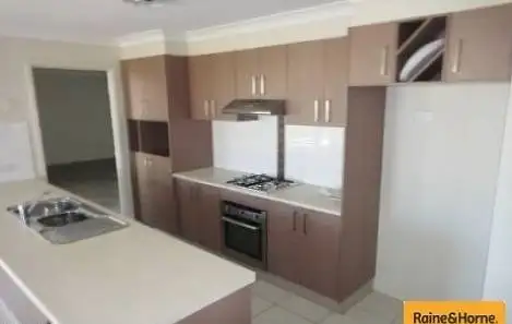 Third view of Homely house listing, 25 Adelaide Drive, Caboolture South QLD 4510