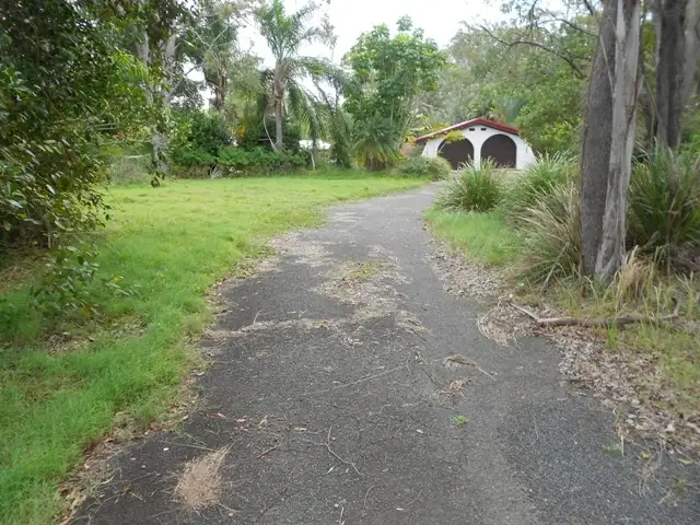 Sixth view of Homely house listing, 45 Roberts Rd, Anderleigh QLD 4570