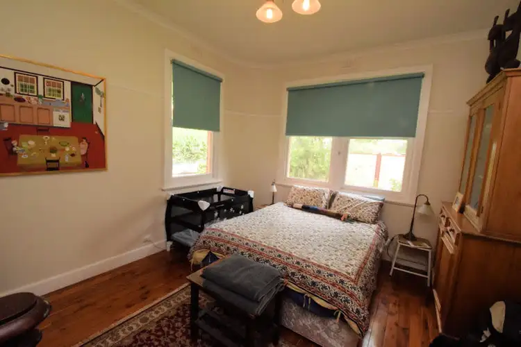 Seventh view of Homely house listing, 413 GEORGE STREET, Deniliquin NSW 2710