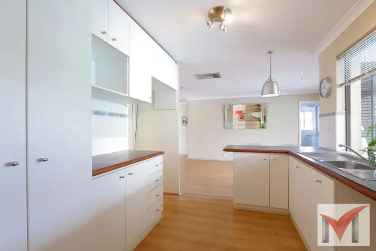 Sixth view of Homely house listing, 4 Philmore Crescent, Kardinya WA 6163