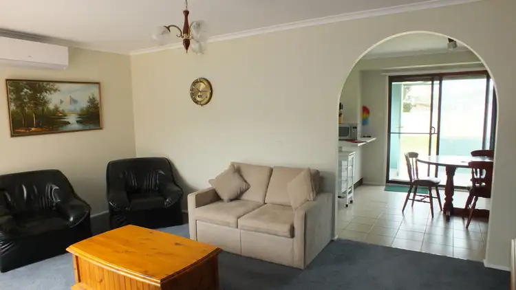 Sixth view of Homely house listing, Address available on request