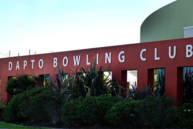 Sixth view of Homely house listing, 2/81 Marshall Street, Dapto NSW 2530