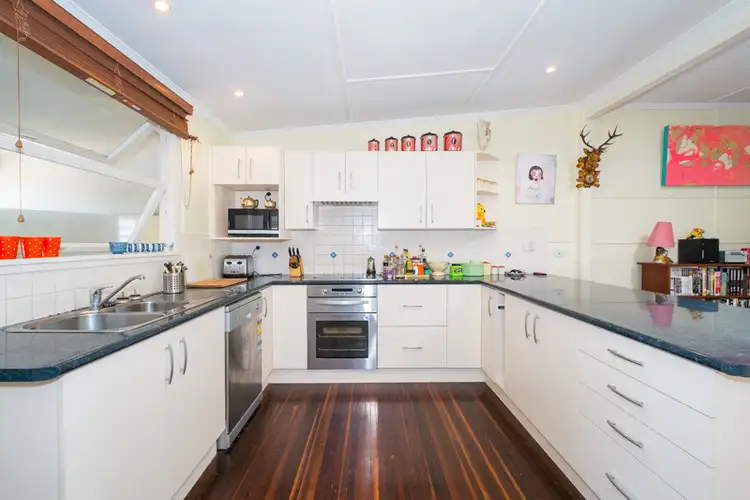 Sixth view of Homely house listing, 44 Redbank Road, Redcliffe QLD 4020