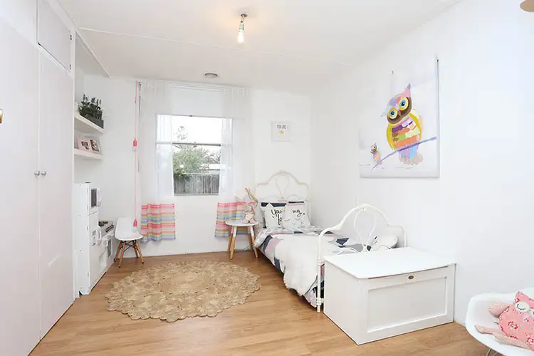 Sixth view of Homely house listing, 86 Princess Road, Corio VIC 3214