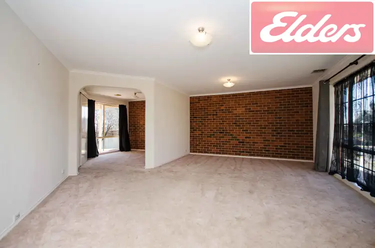 Sixth view of Homely house listing, 1 Prendergast Street, Wodonga VIC 3690
