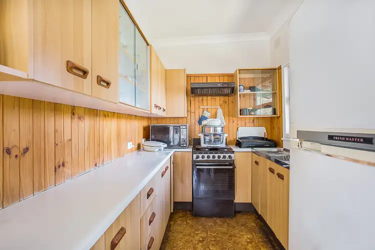 Sixth view of Homely house listing, 43 Leonard Avenue, Toukley NSW 2263