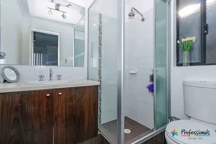 Fourth view of Homely house listing, 140 Elmridge Parkway, Ellenbrook WA 6069