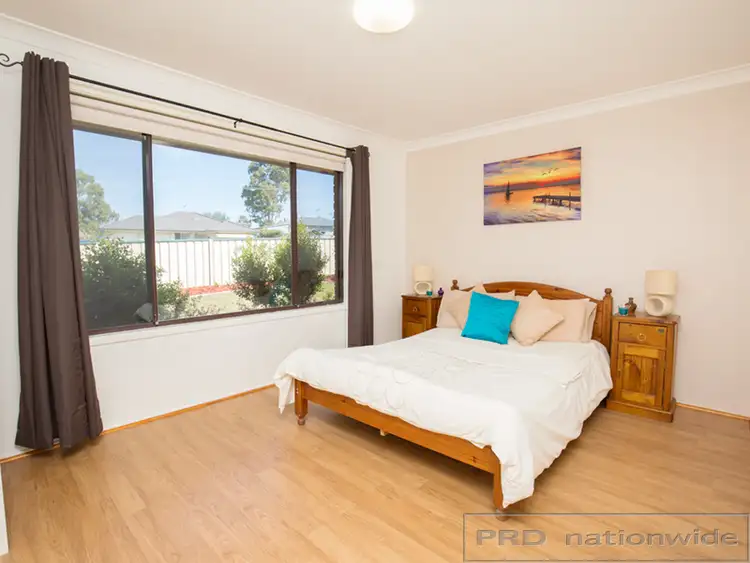 Fourth view of Homely house listing, 17 Quarry Street, Cessnock NSW 2325