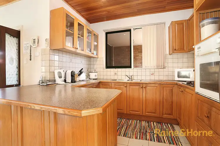 Second view of Homely house listing, 27A Bruce Street, Coburg VIC 3058