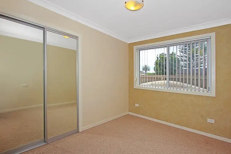 Sixth view of Homely unit listing, 5/37 Beach Road, Batemans Bay NSW 2536