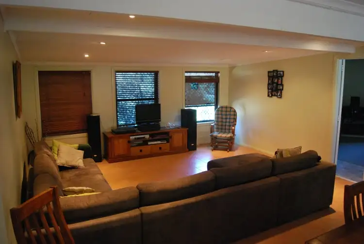 Seventh view of Homely rural property listing, Address available on request