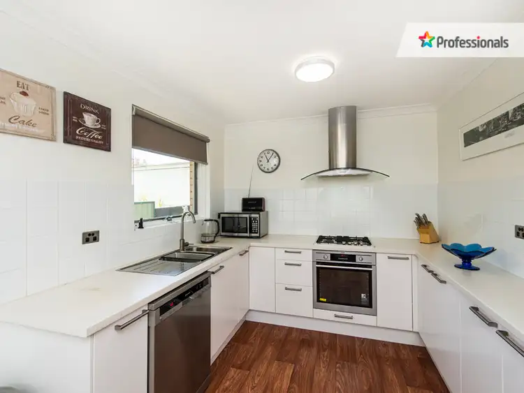 Sixth view of Homely house listing, 22 Banyard Ave, Kelmscott WA 6111