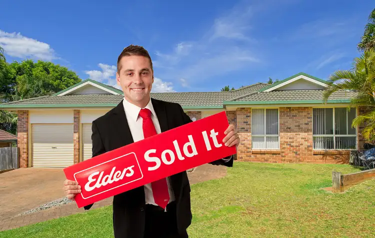 9 Lillian Court, Port Macquarie NSW 2444