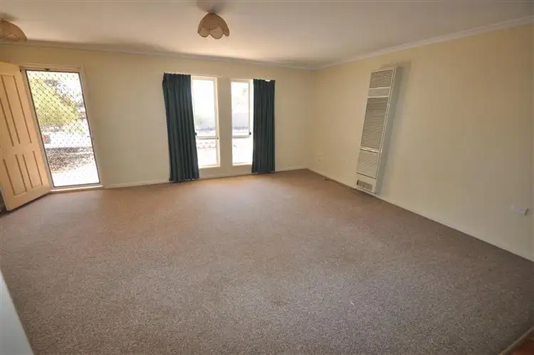Fourth view of Homely house listing, 50 Stuart Road, Roxby Downs SA 5725