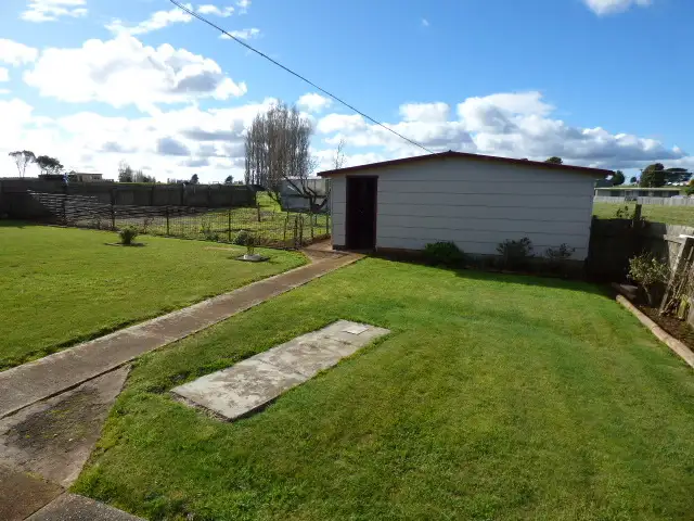 Third view of Homely house listing, 49 Winnaleah Road, Winnaleah TAS 7265