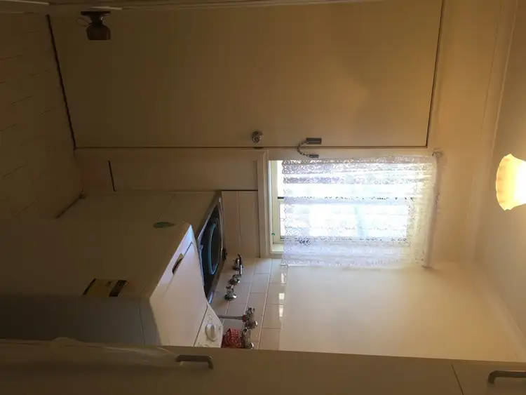 Seventh view of Homely unit listing, 2/45 Bowditch Place, Griffith NSW 2680